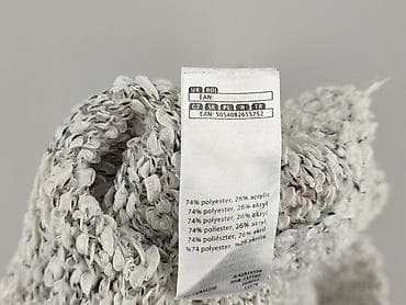 mango sweter w paski: F&F, Светр жіночий, розмір S — 5