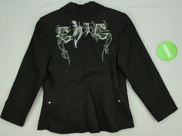 lidl marynarka damska: Marynarka damska, rozmiar M — 3