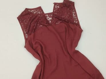 koszule sylwestrowe: BPC Selection, Bluzka damska, rozmiar M — 1