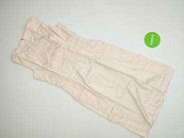 hugo boss: Hugo Boss, Sukienka damska, rozmiar XS — 3