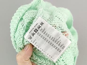 zwezane: Sweter damski, rozmiar 9XL — 4