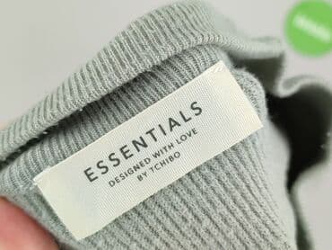 tchibo kurtki zimowe damskie: Tchibo, Sweter damski, rozmiar L — 4