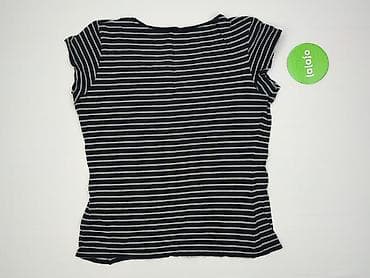 Women: H&M L.O.G.G., Women`s T-shirt, size M at lalafo.pl — 3 Women: H&M L.O.G.G., Women`s T-shirt, size M — 3