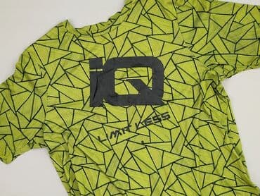 T-shirt for men, S (EU 36), iQ, condition - Very good