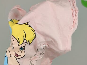 koszulka pod marynarkę damska: Disney, Women`s T-shirt, size S (EU 36) — 6