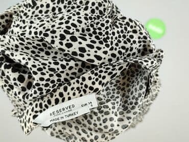 bluzki z frędzlami reserved: Bluzka damska, rozmiar XS — 4