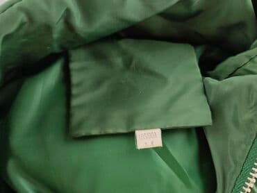 kurtka zimowa ratownictwo medyczne: F4NT4STIC, Kurtka przejściowa damska, rozmiar M — 4