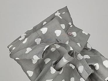 c: Ann Christine, Koszula damska, rozmiar S — 6