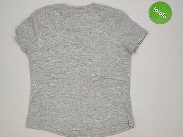 c: Orsay, Women`s T-shirt, size M — 3