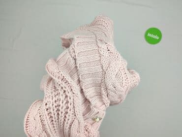 c a sweter: Kardigan damski, S — 5