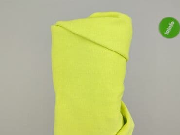 bluzki sinsay damskie: Sinsay, Bluza damska
, rozmiar M — 6