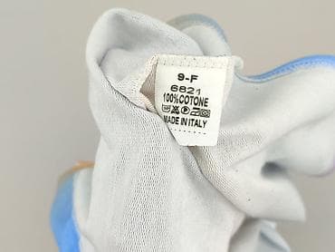 sneakersy diverse: Koszula damska, rozmiar 4XL — 5