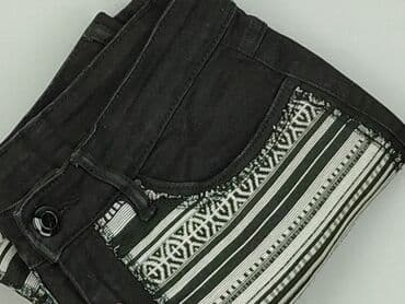 esmara spódnice: Esmara, Spódnica damska, rozmiar M — 7