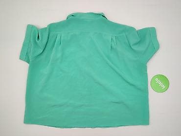 t shirty apache: Bluzka damska, rozmiar L — 3