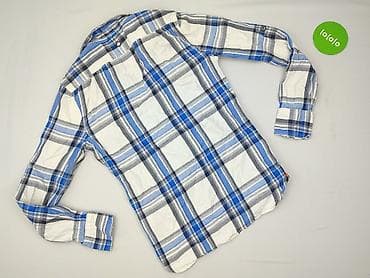 relab tshirt: Superdry, Koszulа dla mężczyzn, rozmiar S — 3