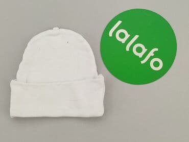 podkoszulki dla dzieci allegro: Hat, condition - Very good — 2