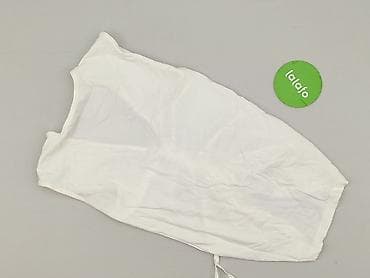 esmara tank top: Top damski, rozmiar M — 3