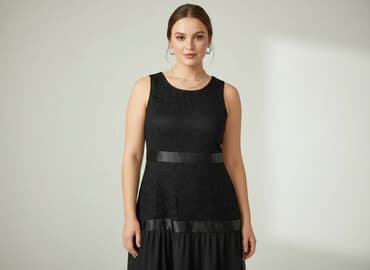 Сукня жіноча, розмір XL