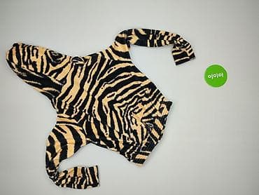 just cavalli bluzy: Kocca, Bluza z kapturem damska, rozmiar S — 3