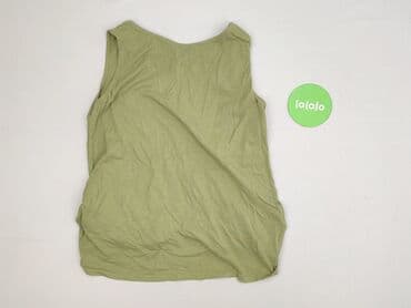 bluzki basic długi rękaw: Top damski, rozmiar M — 5