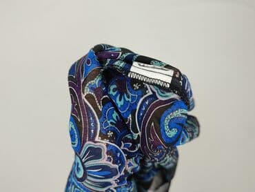 sukienka portfelowa: GREY WOLF, Sukienka damska, rozmiar S — 5