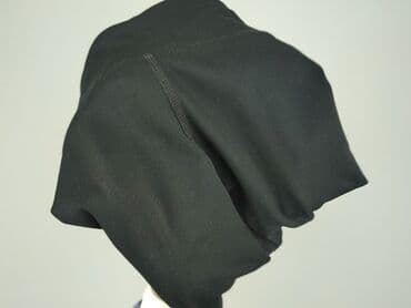 body xs: Tchibo, Legginsy Sportowe damskie, S — 6