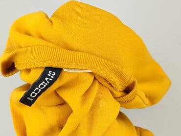 bluza h m damska: H&M Divided, Bluza damska
, rozmiar S — 5