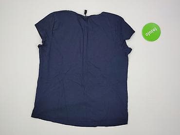 rainbow bonprix: Colours of the World, T-shirt damski, rozmiar L — 3