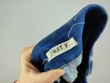 jeansy s.women: Jeans for women, size XS — 4