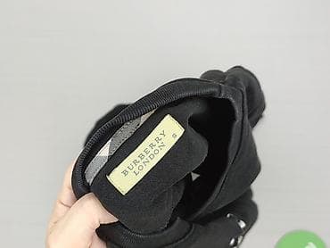 j crew s: Burberry, Світшот жіночий, розмір S — 5