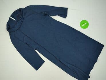 tanie sukienki na lato dla puszystych: Greenpoint, Women`s dress, 4XL at lalafo.pl — 2 tanie sukienki na lato dla puszystych: Greenpoint, Women`s dress, 4XL — 2