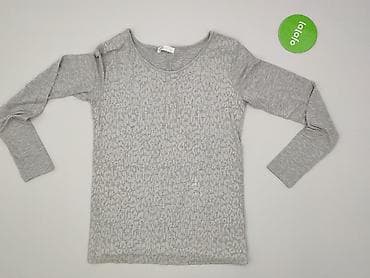 bluza taranko: Taranko, Bluzka damska, rozmiar XS — 2