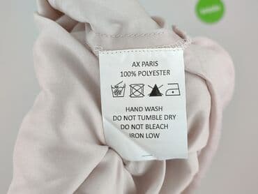 sukienki maxi plus size: AX Paris, Sukienka damska, rozmiar S — 5