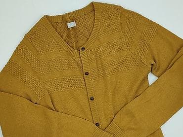 narzutki: Samsøe Samsøe, Kardigan damski, rozmiar L — 1