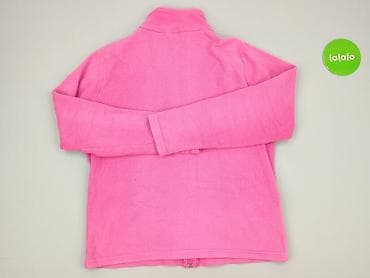 spodenki tech fleece: Marks & Spencer, Polar damski, rozmiar XL — 5