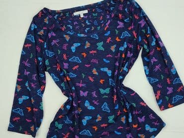 Per Una, Bluzka damska, XL