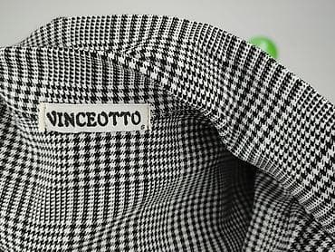 reserved kuds: Vinceza, Women`s dress, size S — 5