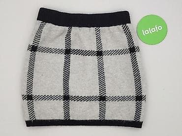 korean: Kilky, Spódnica damska, rozmiar One size — 3