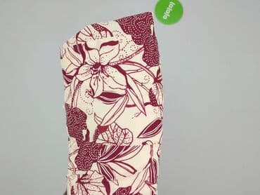 szlafrok carry: Carry, Sukienka damska, rozmiar M — 6