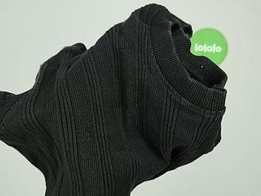 basic tops h: Sinsay, Top damski, rozmiar L — 5