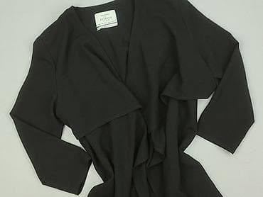 Bershka, Sukienka damska, rozmiar M