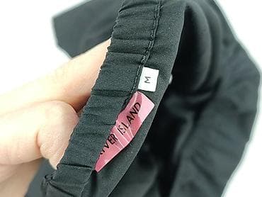 buty sandic: River Island, Kombinezon damski, rozmiar M — 5