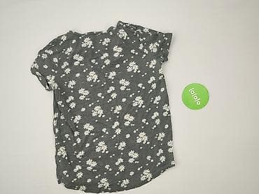 dazy: T-shirt damski, rozmiar S — 3