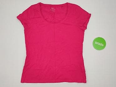 tk maxx formula 1: Janina, Women`s T-shirt, size 2XL — 2