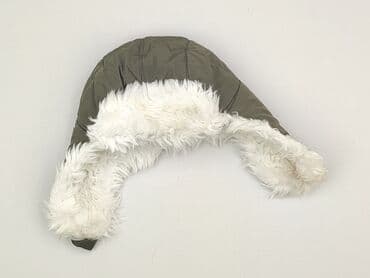 czapki pepe jeans: Hat, condition - Good — 1