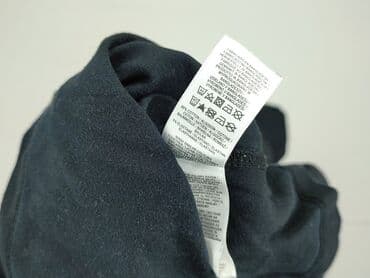 slipknot t shirt primark: Primark, Women`s T-shirt, size M — 5