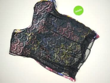 bluzki z odkrytymi ramionami mohito: Atmosphere, Bluzka damska, rozmiar L — 3