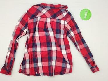 koszula z c a: House, Women`s shirt, size S (EU 36) — 4