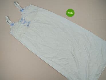 bonprix koszule nocne plus size: Bhs, Koszula nocna, rozmiar S — 2