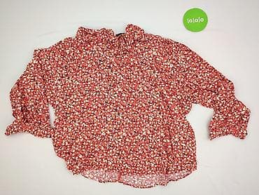 autograph m: M&S Collection, Women's blouse, size 4XL — 3